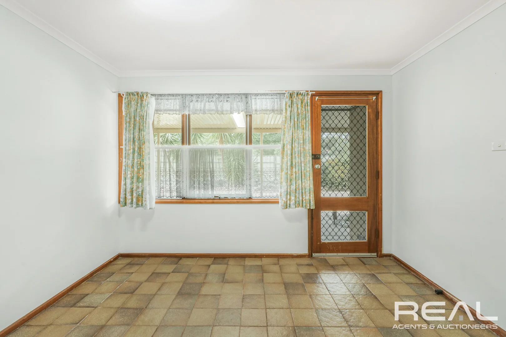 Additional image 12 of 66 Pipkin Road, Elizabeth East SA 5112