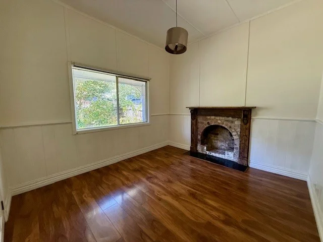 Additional image 9 of 38 RADOVICK Street, Korumburra VIC 3950