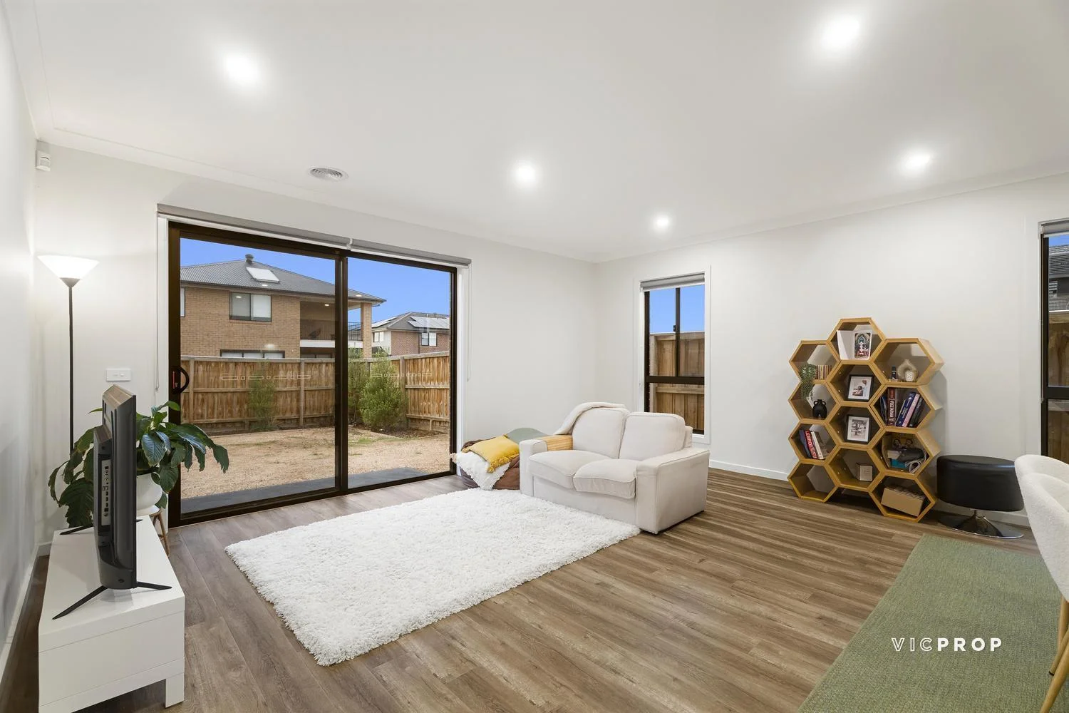 Additional image 11 of 9 Ruislip Grove, Werribee VIC 3030
