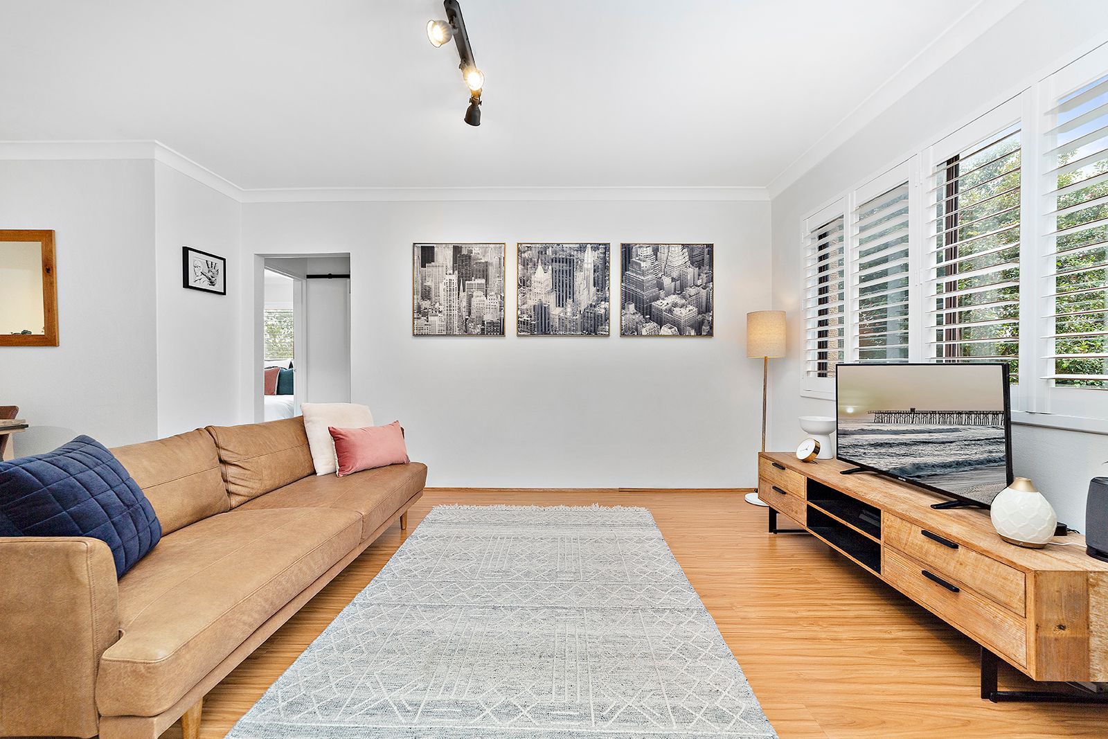 5/54-56 Station Street, Mortdale NSW 2223, Image 1