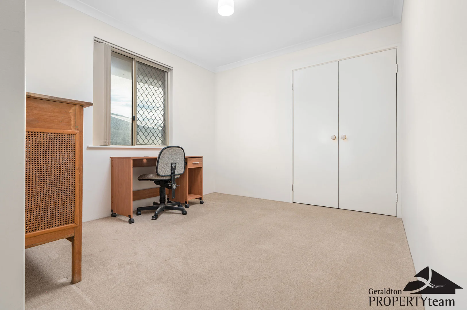 Additional image 13 of 2/80 Mcaleer Drive, Mahomets Flats WA 6530