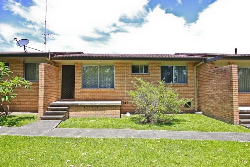 4/3 Fourth Street, CARDIFF SOUTH NSW 2285, Image 0