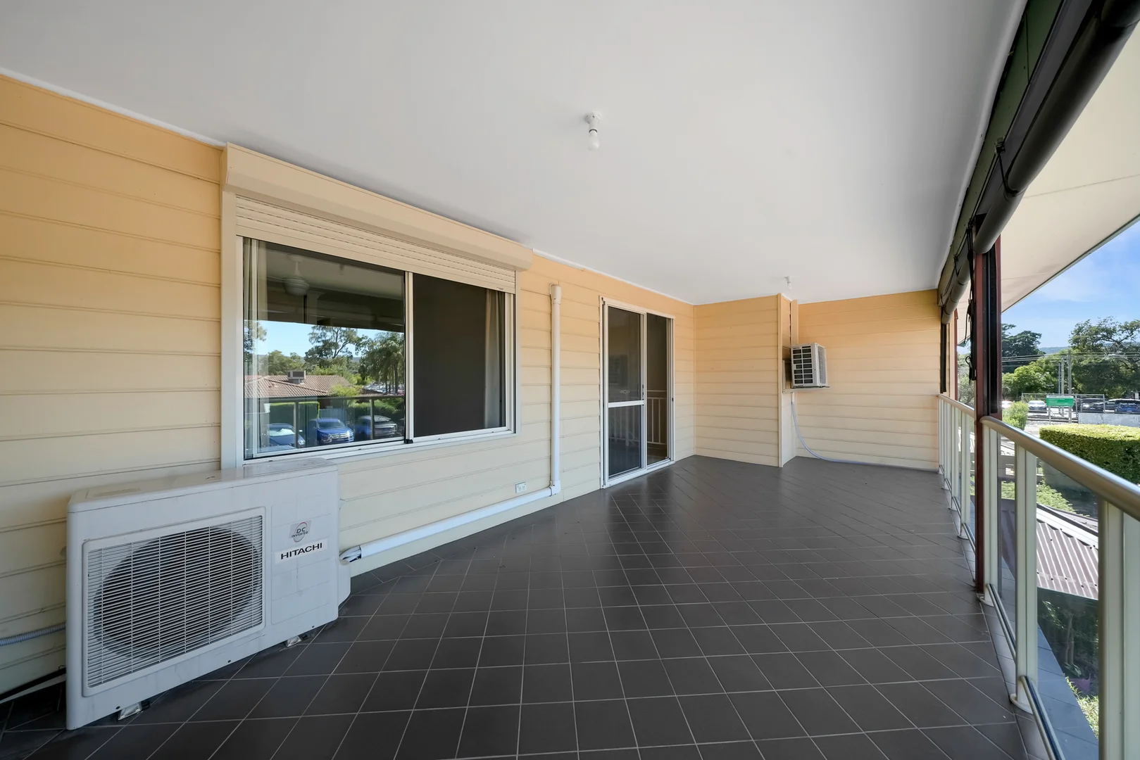 Additional image 24 of 7/4 Walter Street, Gosnells WA 6110