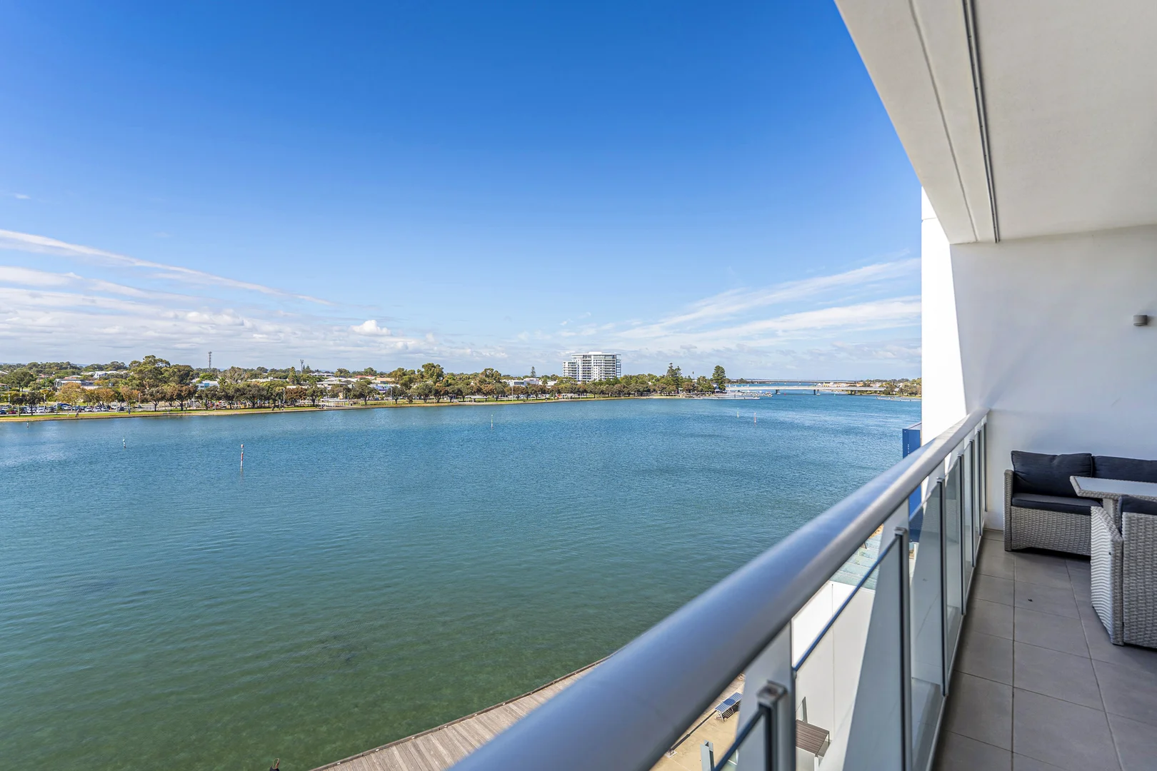 Additional image 3 of 505/1 Marco Polo Drive, Mandurah WA 6210