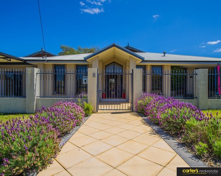 34 Langley Rd, Bayswater WA 6053, Image 0