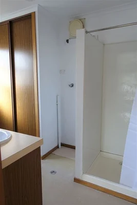 Additional image 5 of 9 Peters Street, Queenstown TAS 7467