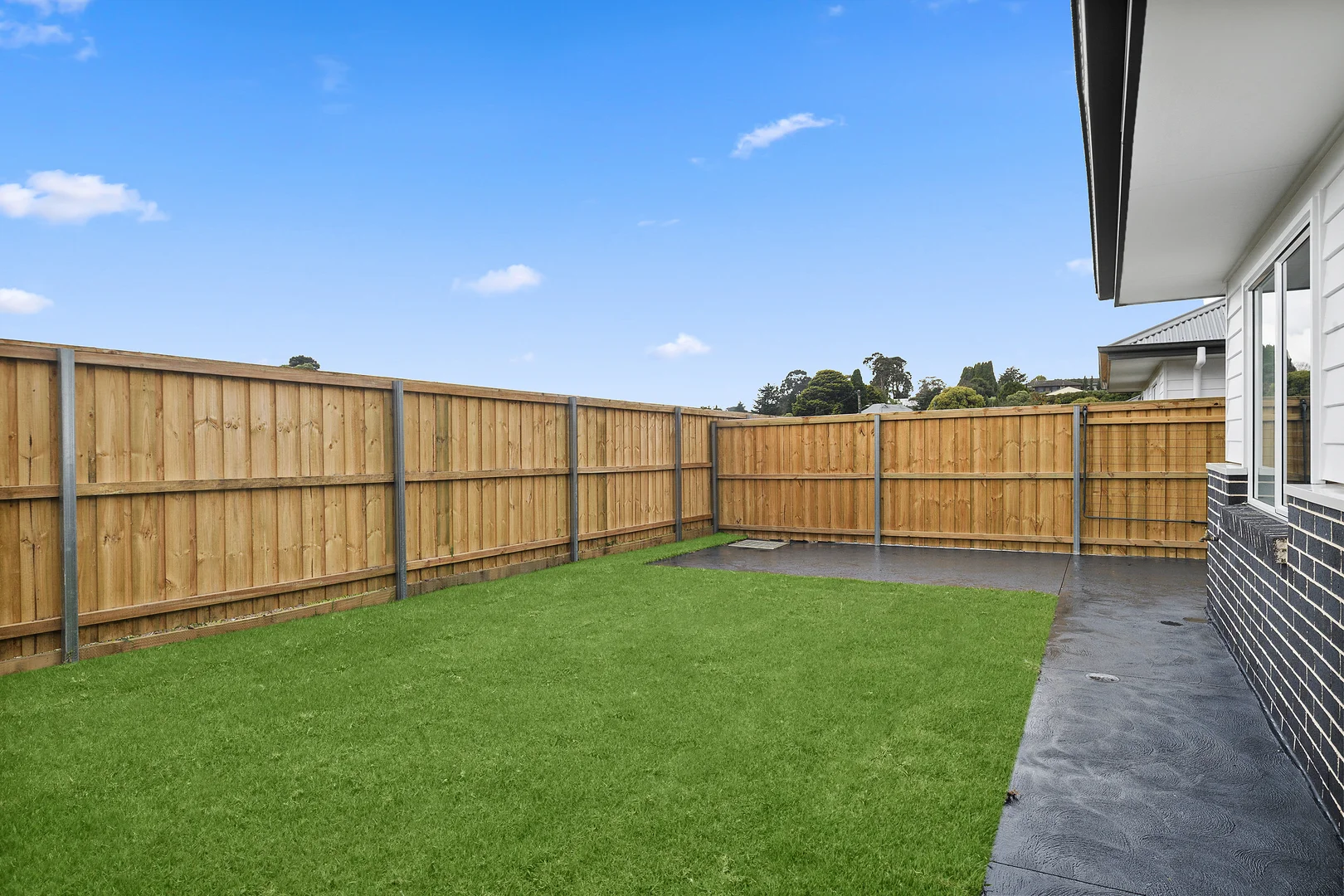 Additional image 9 of 19/57 Throsby Street, Moss Vale NSW 2577