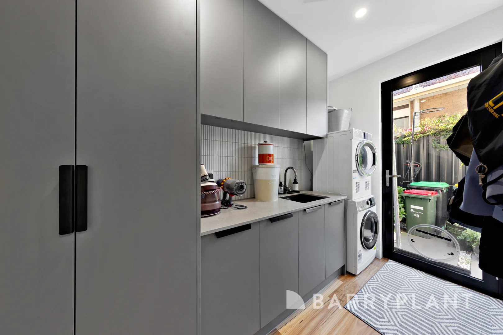 Additional image 7 of 6B McPherson Street, Keilor East VIC 3033