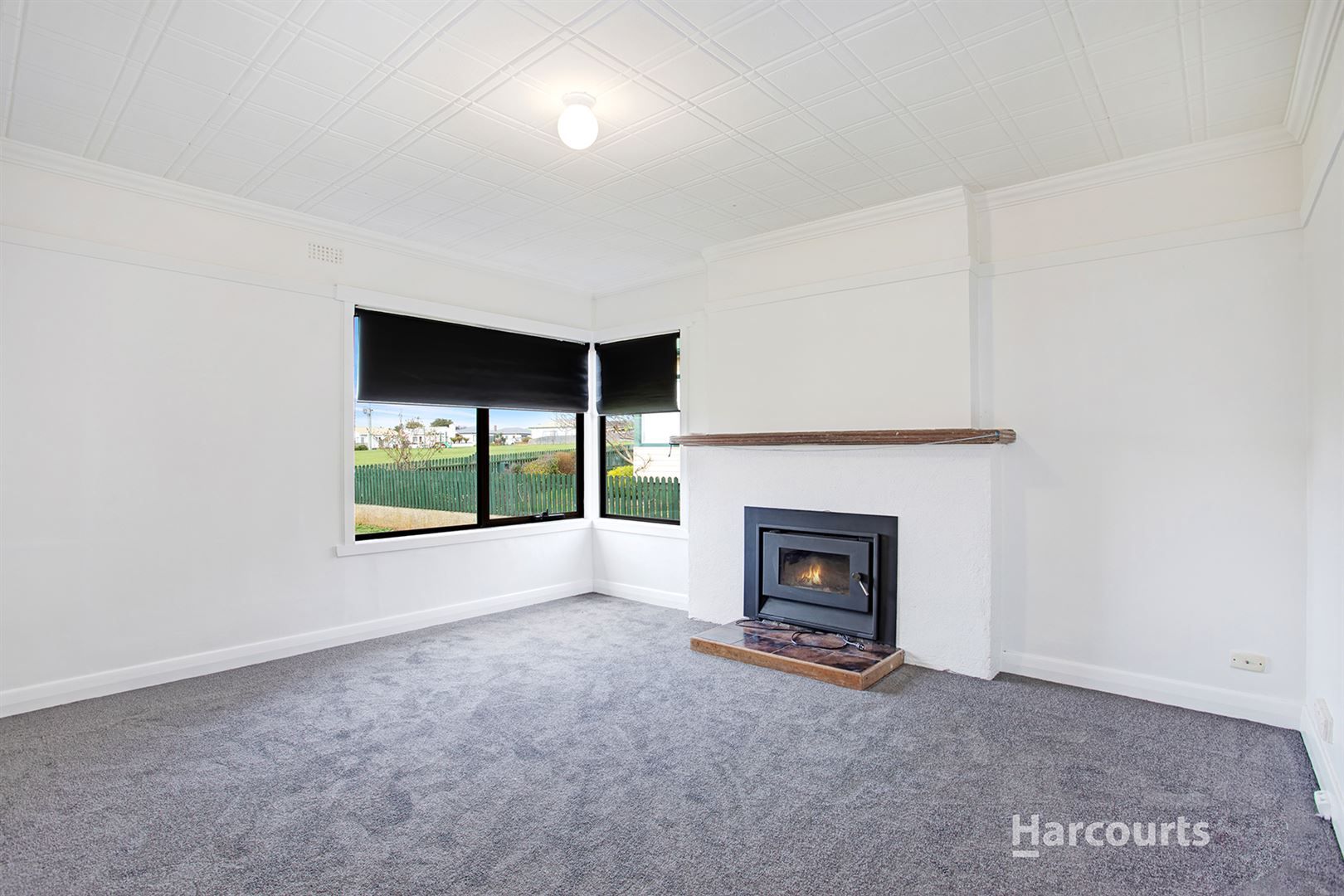 14 Jorgensen St, Montello TAS 7320, Image 1