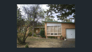 Picture of 653-701 Greigs Road, FIELDSTONE VIC 3024