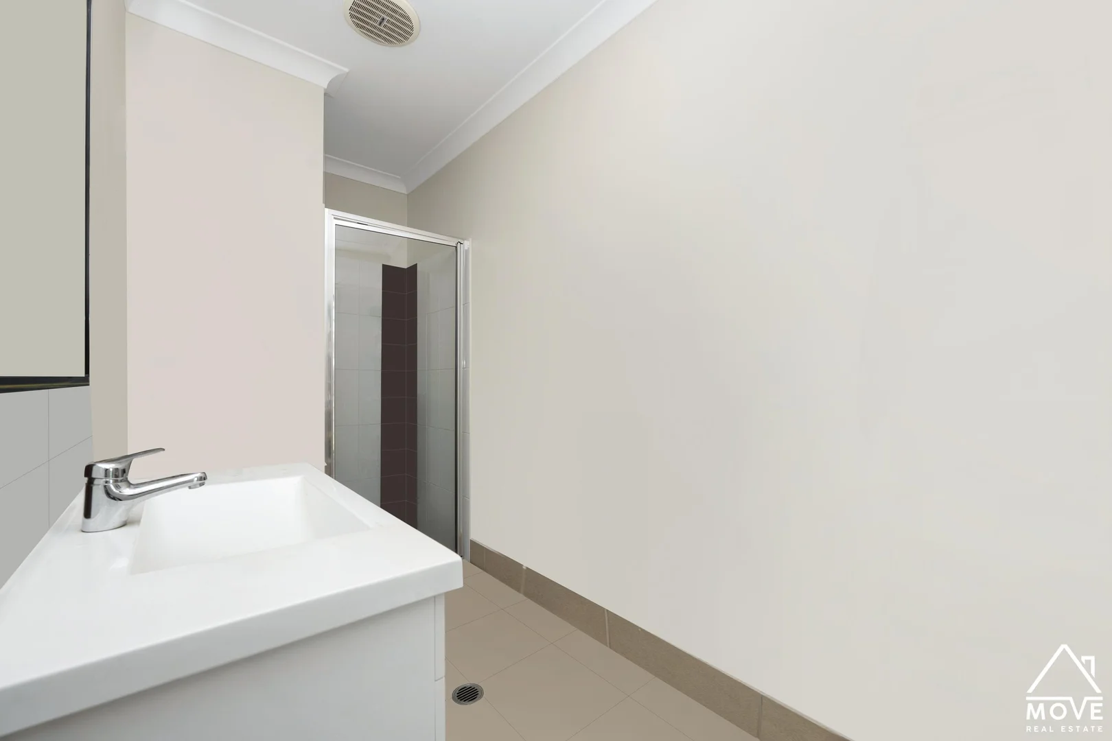 Additional image 7 of 30 Benedore Street, Rasmussen QLD 4815