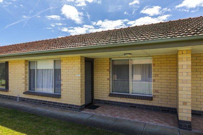 Picture of 3/12 Hill Street, PLYMPTON PARK SA 5038