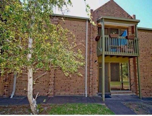 9/2 Brookside Road, Darlington SA 5047