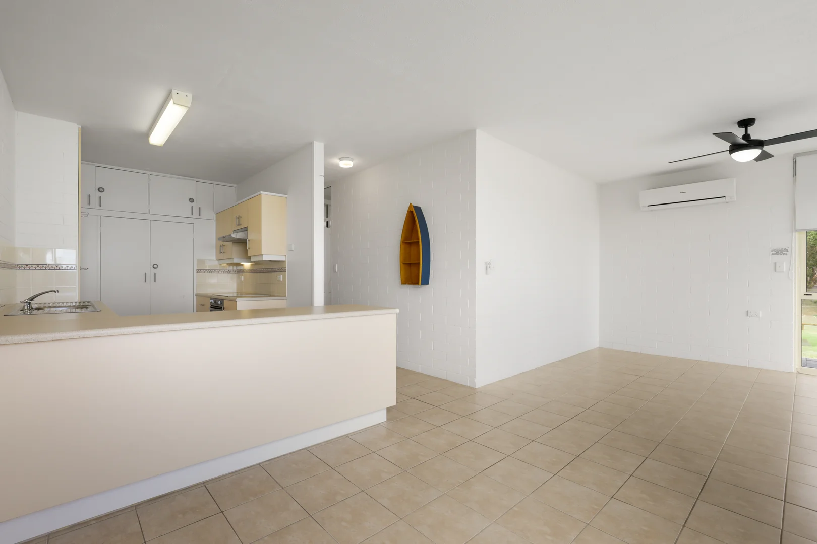 Additional image 3 of 1/20 Kurrawa Close, Nelson Bay NSW 2315