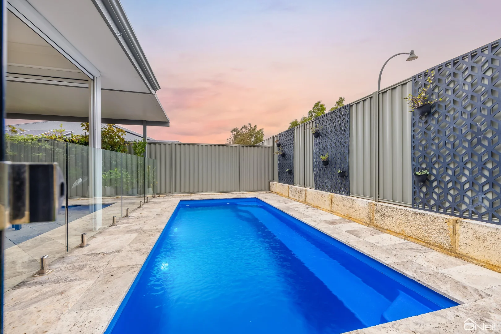 Additional image 18 of 1 Exeter Court, Piara Waters WA 6112