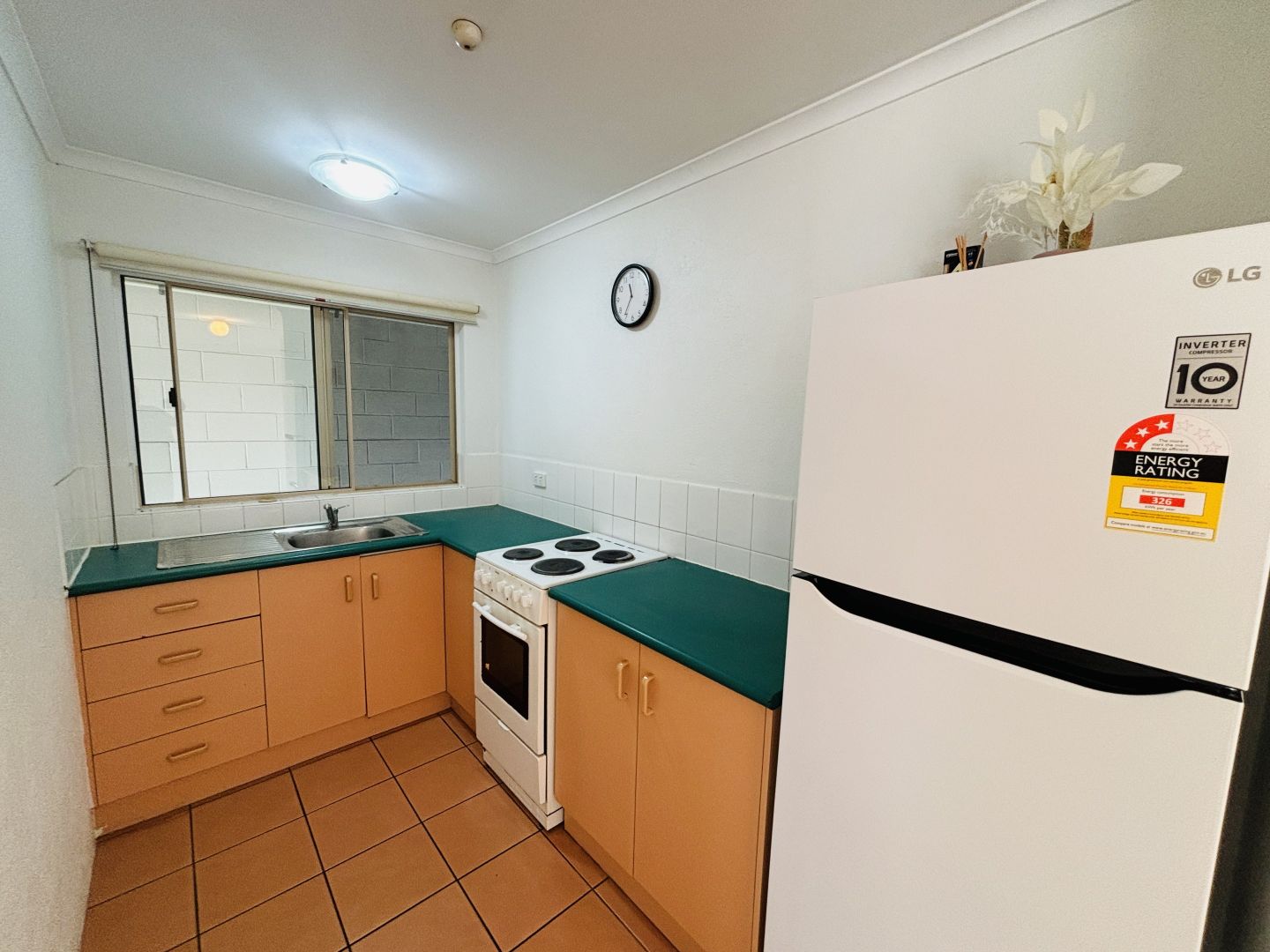 10/113 Buchan Street, Bungalow QLD 4870 - House For Rent | Domain