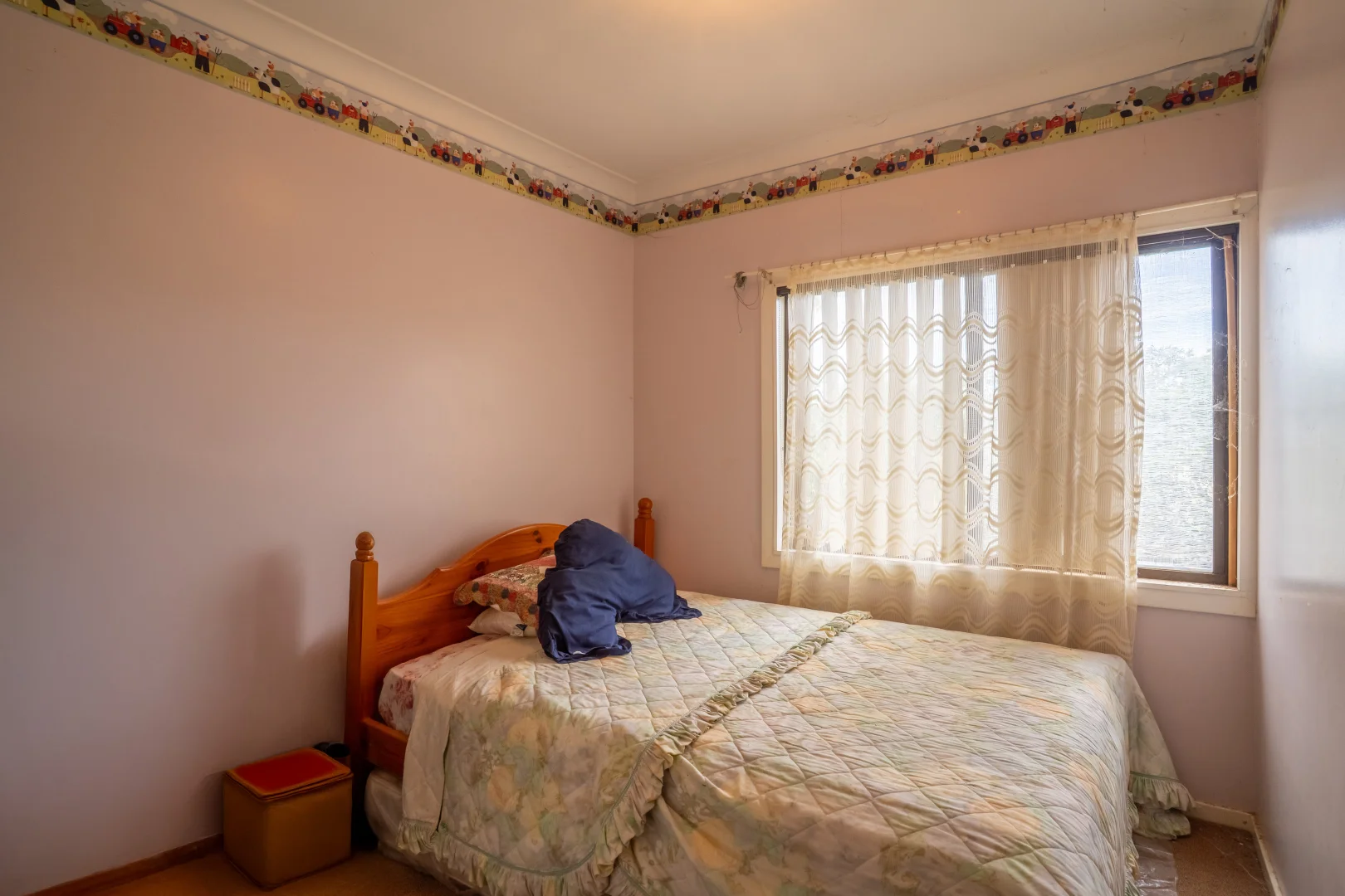 Additional image 6 of 51 Cable Street, Canowindra NSW 2804