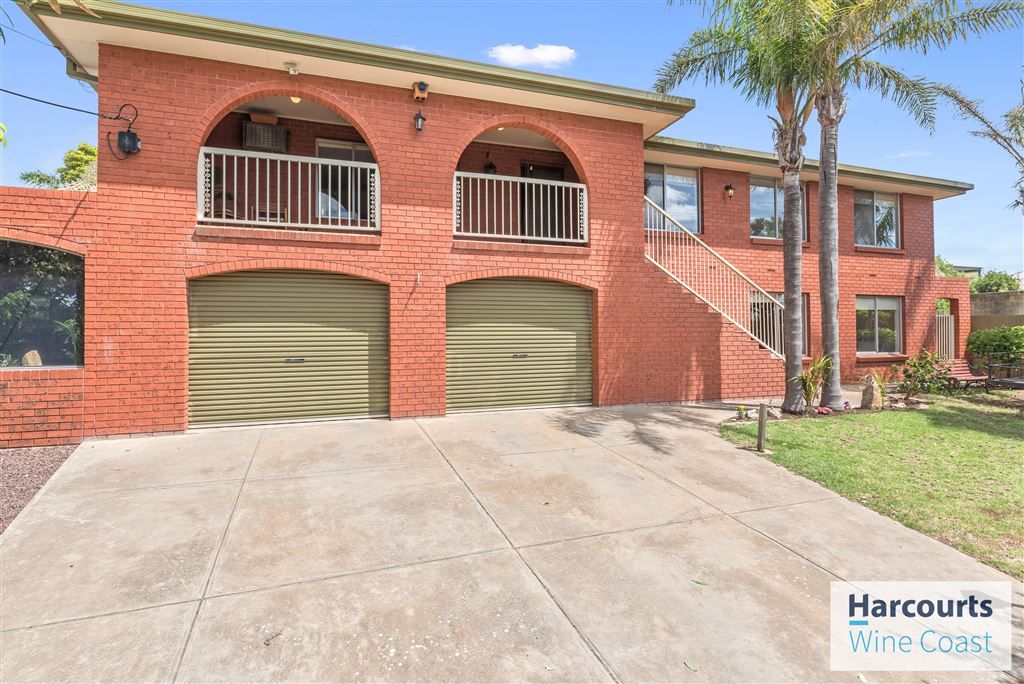 52 Anderson Avenue, Port Noarlunga SA 5167, Image 0