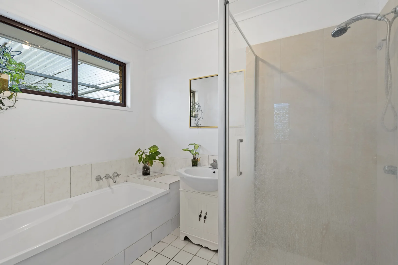 Additional image 12 of 14 Myall Street, Crestmead QLD 4132