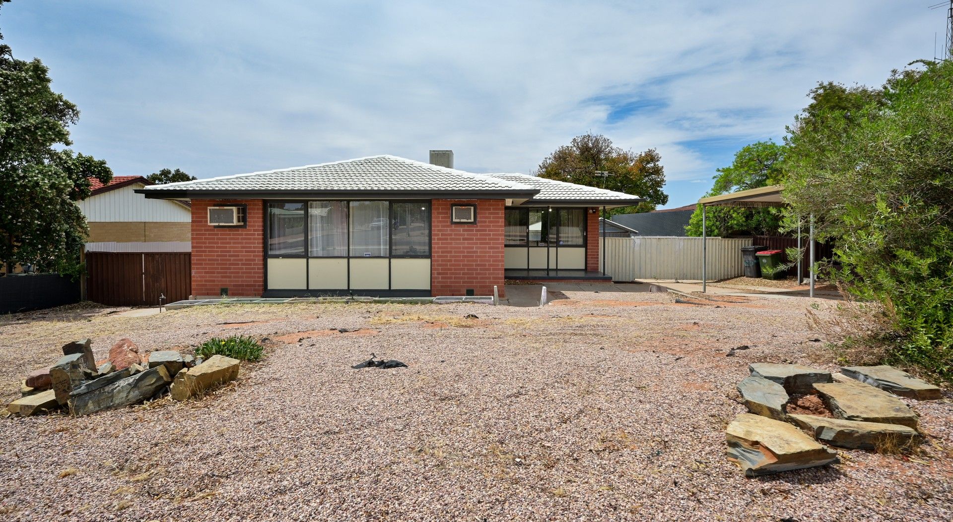 49 Edinburgh Tce, Port Augusta SA 5700, Image 0