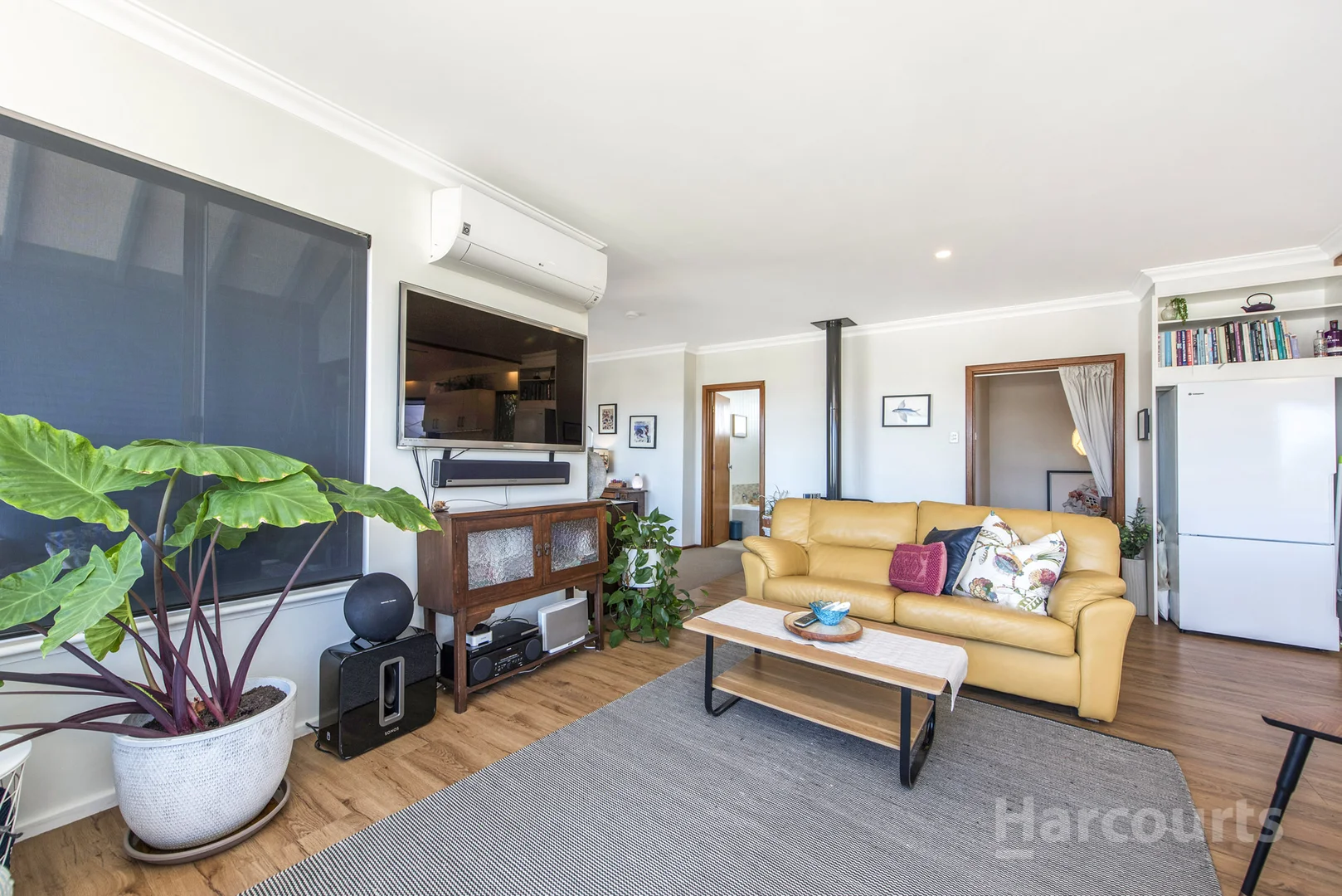 Additional image 5 of 6 Thera Street, Falcon WA 6210