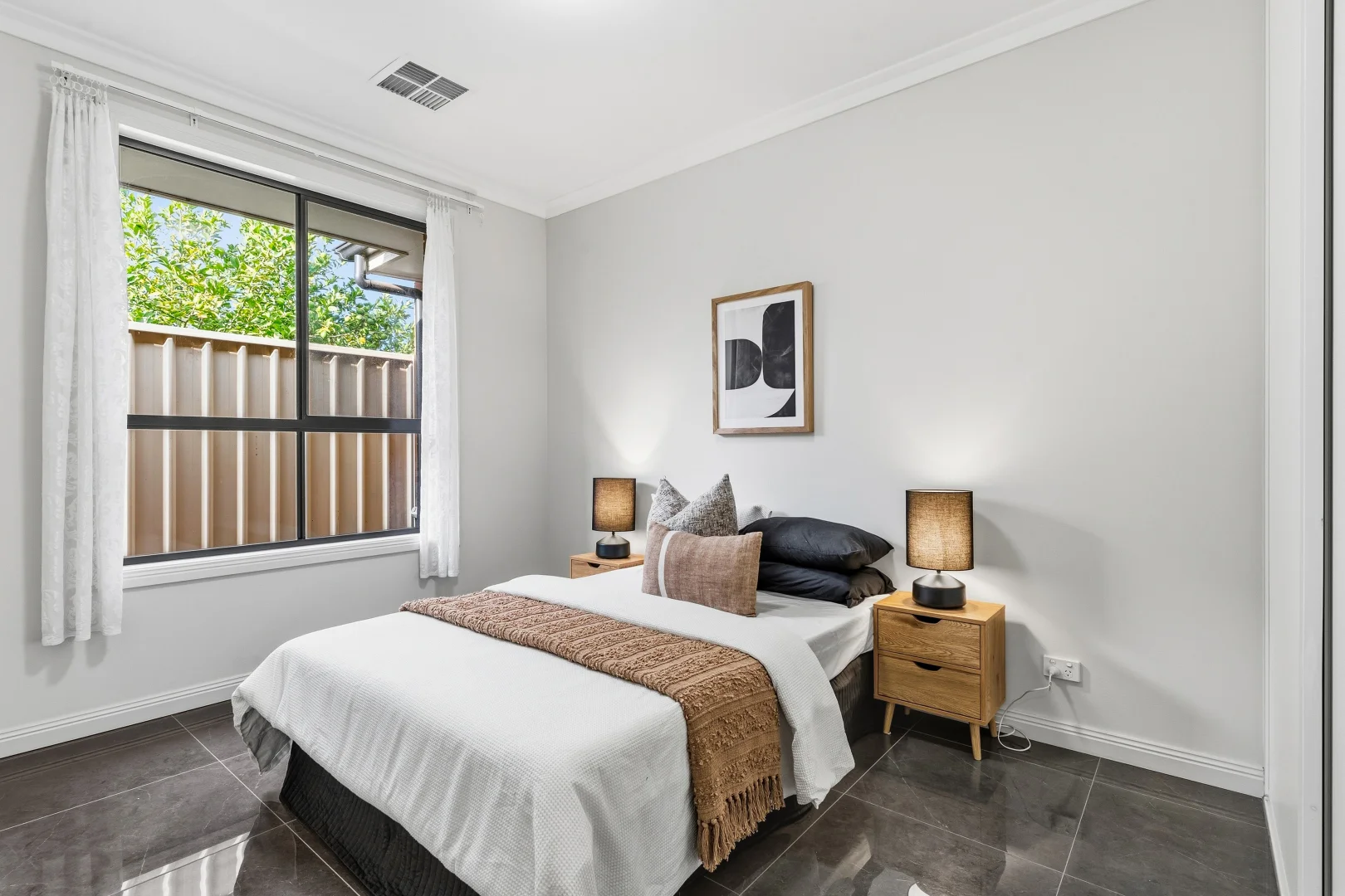 Additional image 22 of 13A Frederick Street, Welland SA 5007