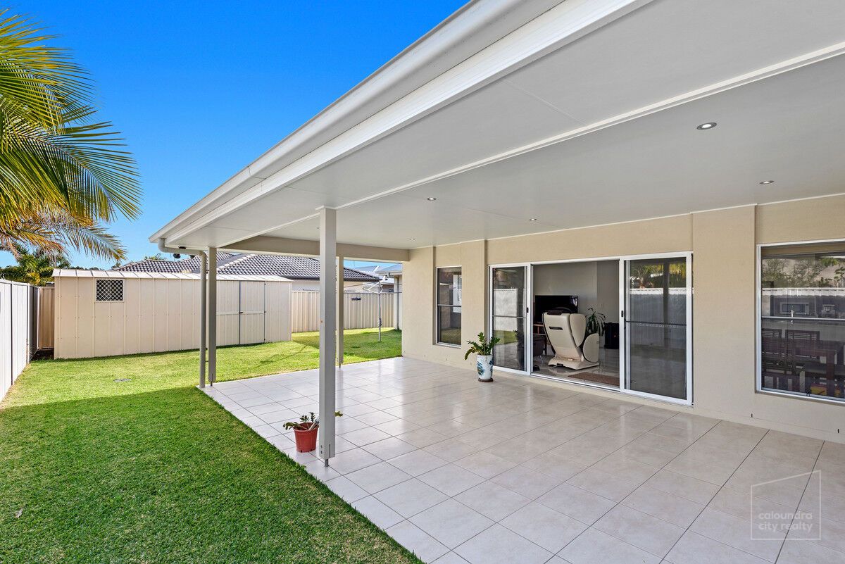 7 Leonie Court, Pelican Waters QLD 4551, Image 0