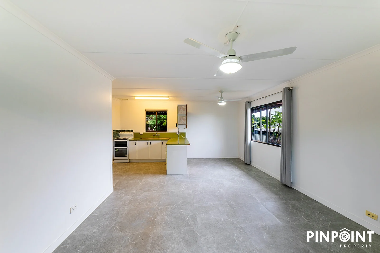 Additional image 2 of 6 Camilleri Street, Eimeo QLD 4740