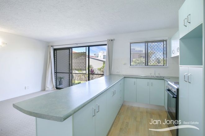 Unit 1/2 Osbourne St Scarborough 4020 - Image 5