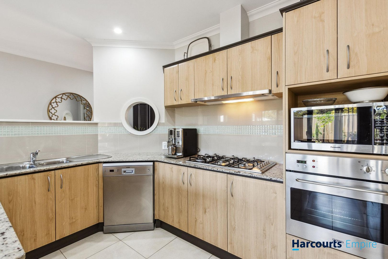 34B Bournemouth Crescent, Wembley Downs WA 6019, Image 2