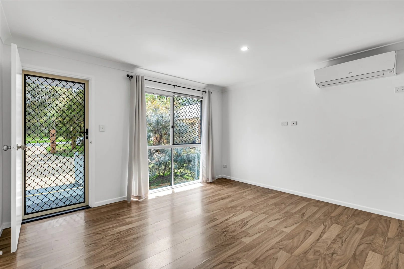 Additional image 6 of 391 Kangaroo Gully, Anstead QLD 4070