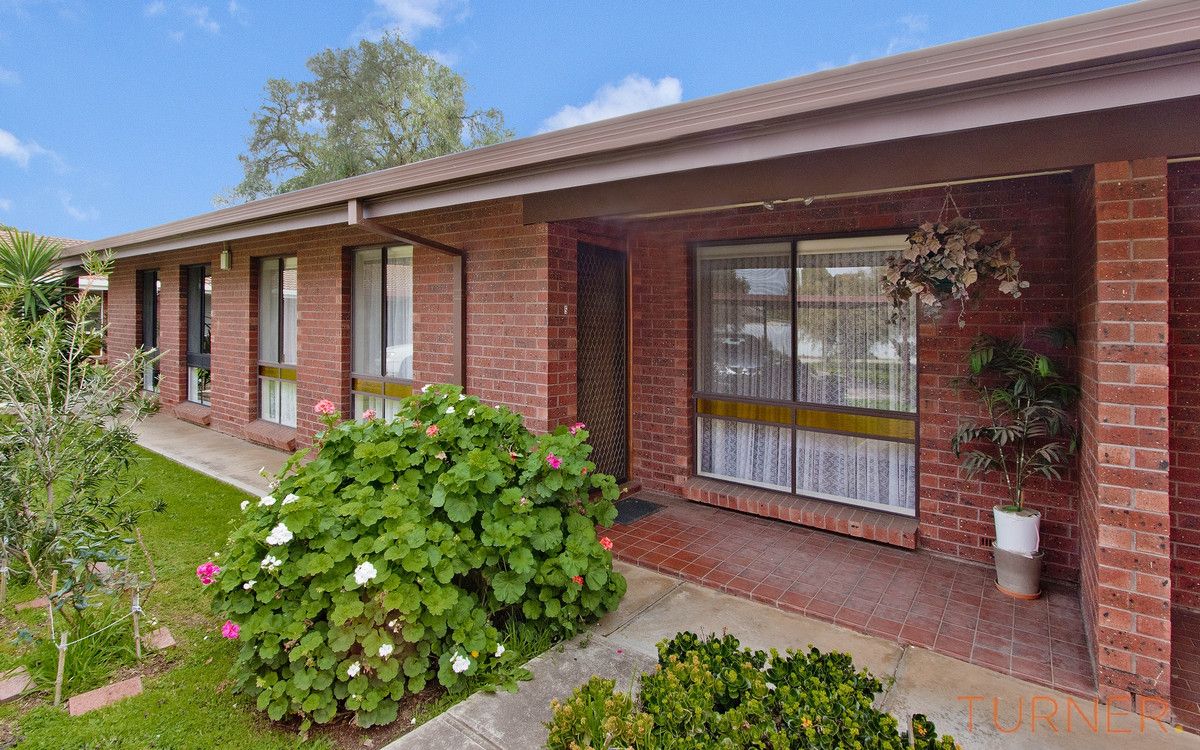 5/6B Rockville Avenue, Daw Park SA 5041, Image 0