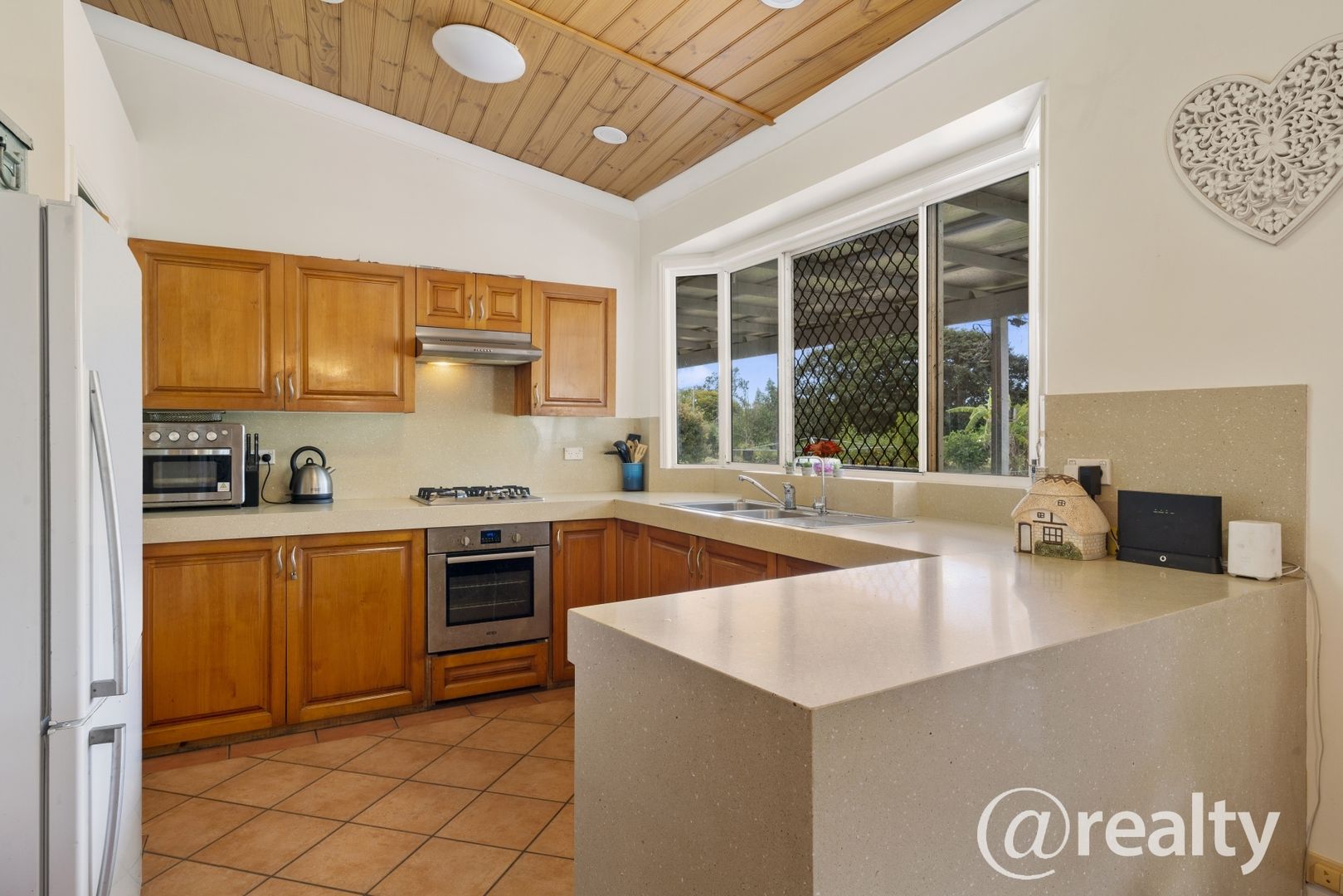 71 Leahy Road, Caboolture QLD 4510, Image 1