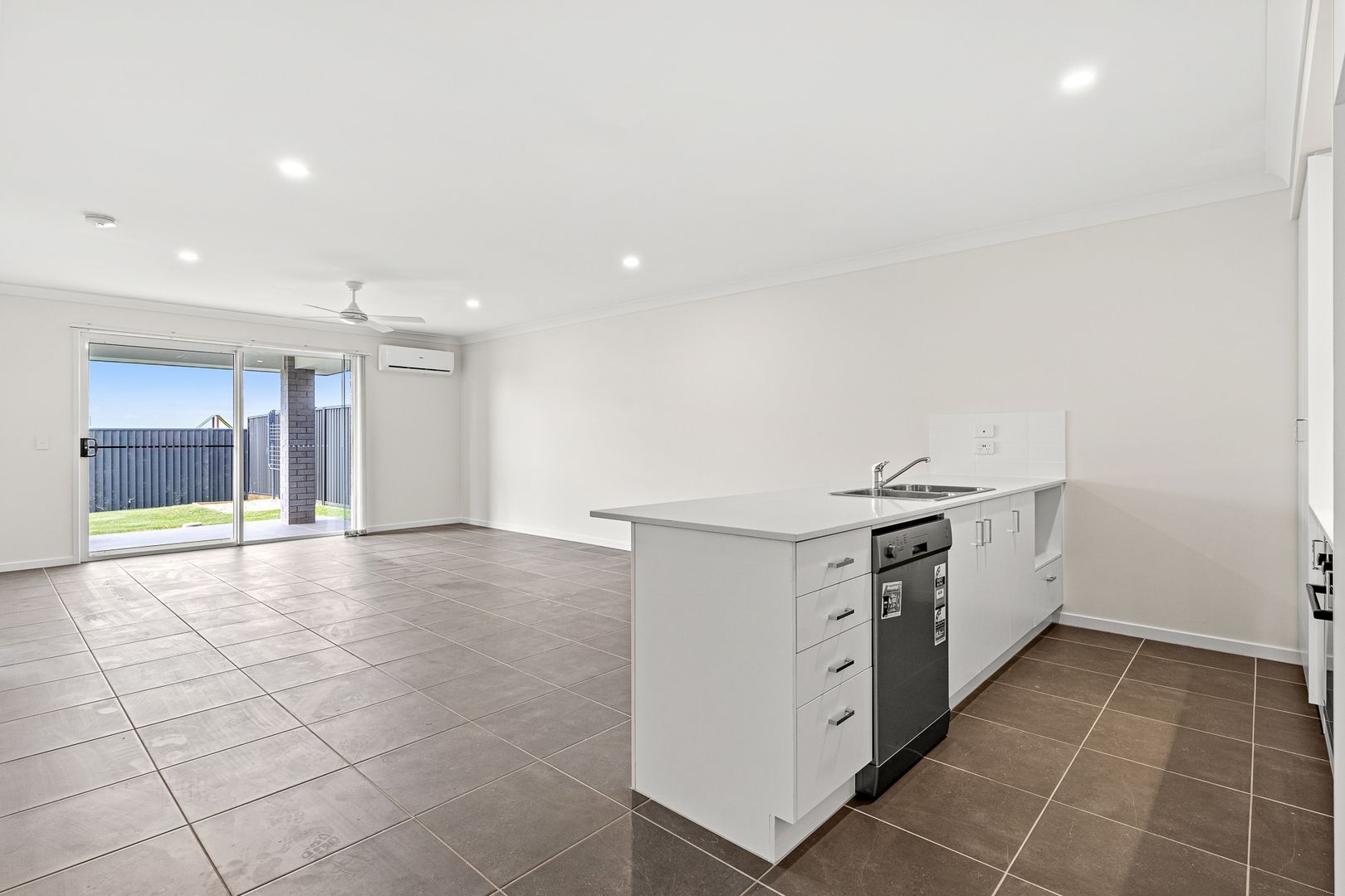 38a Avalon Avenue, Wollongbar NSW 2477 Duplex For Rent Domain