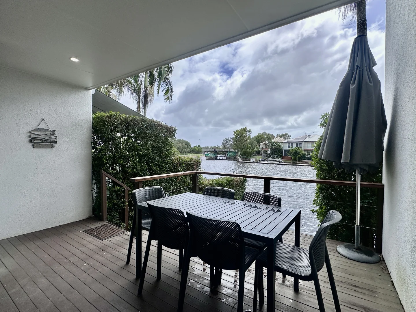 Additional image 12 of unit 3/4 Portside Ct, Noosaville QLD 4566