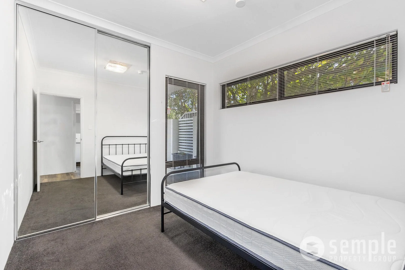 Additional image 6 of 2/94 Rutland Avenue, Lathlain WA 6100