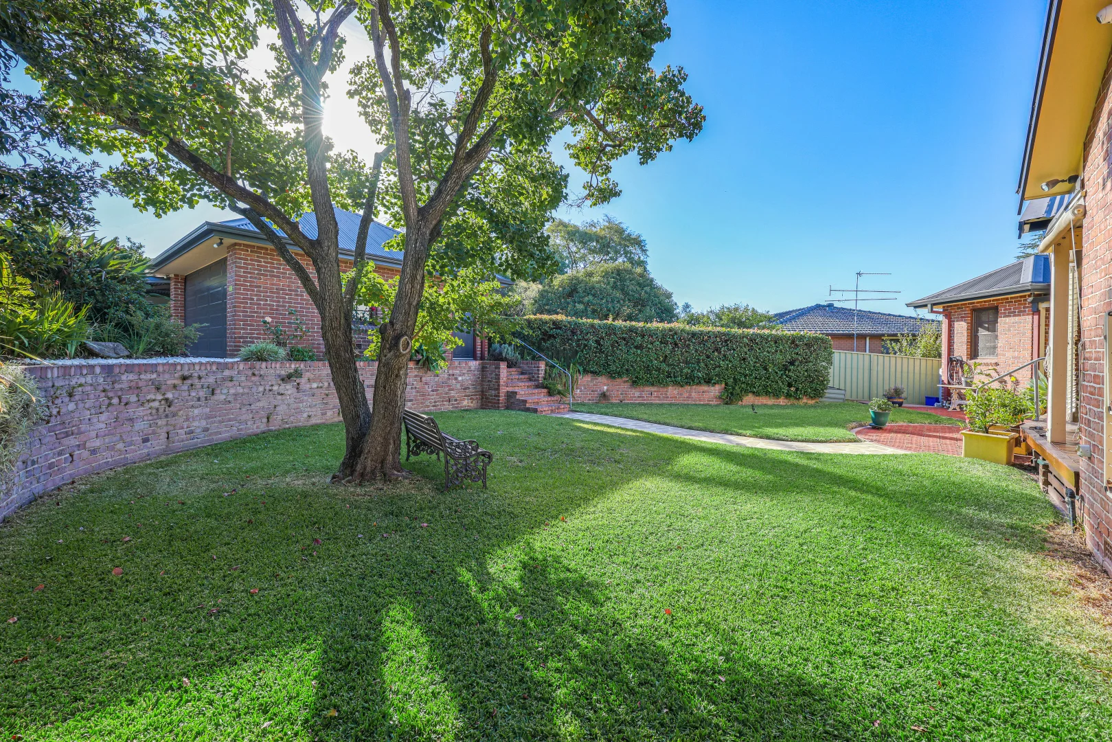 Additional image 25 of 5 King Street, Muswellbrook NSW 2333