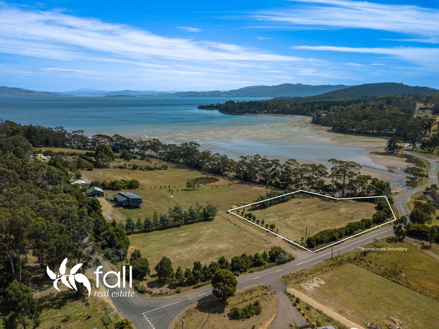 4526 Bruny Island Main Road, Lunawanna TAS 7150, Image 0