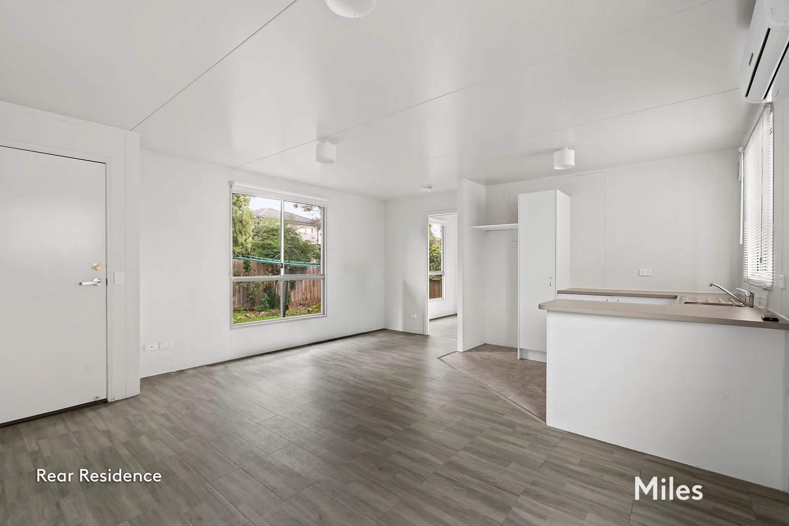 Additional image 8 of 18 Carbeena Parade, Heidelberg West VIC 3081