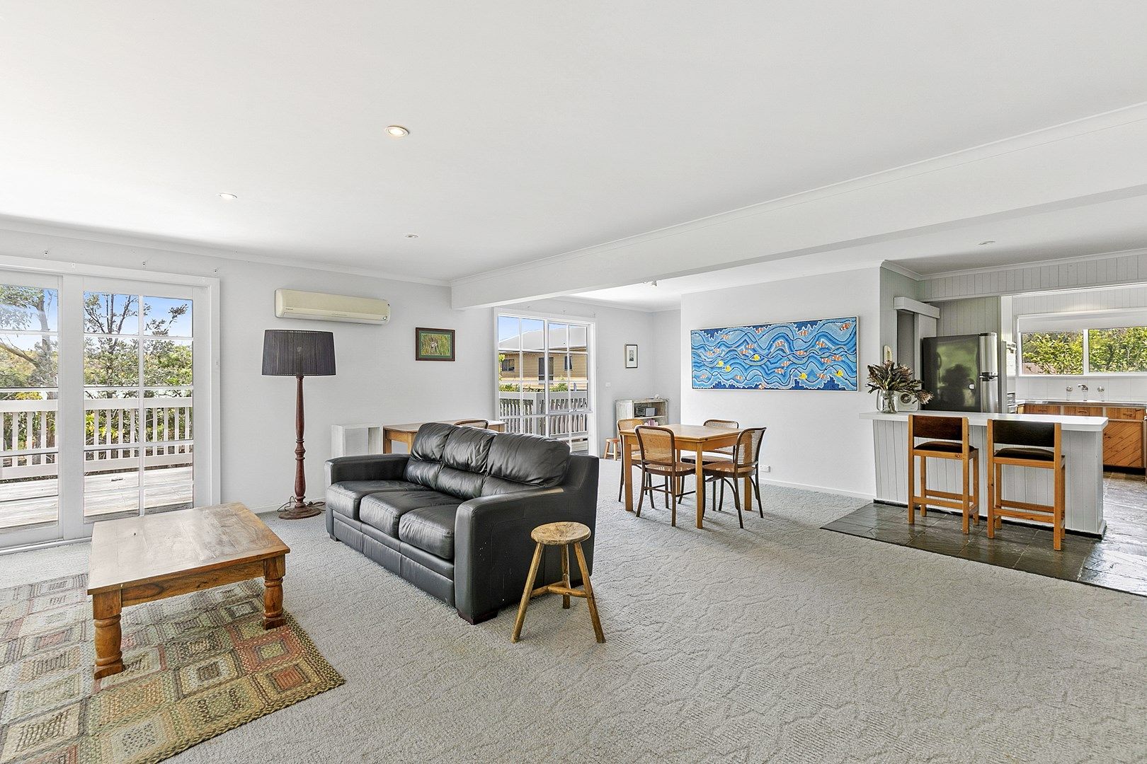 18 Anderson Street, Aireys Inlet VIC 3231, Image 1