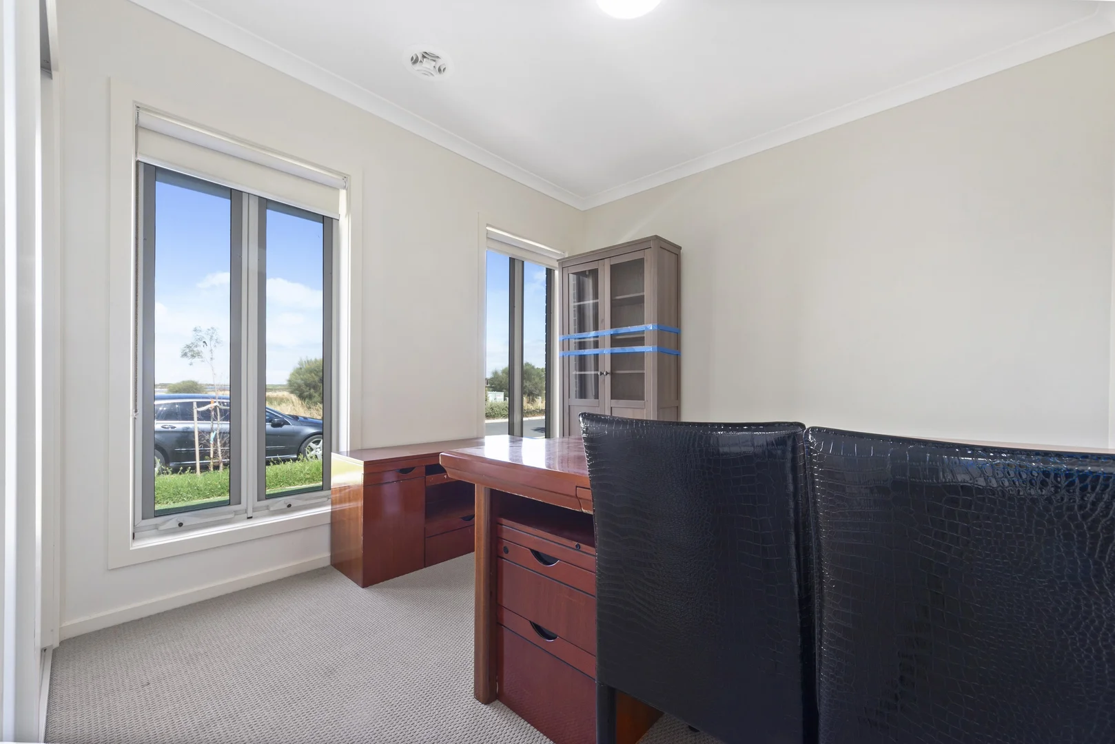 Additional image 9 of 141 Citybay Drive, Point Cook VIC 3030
