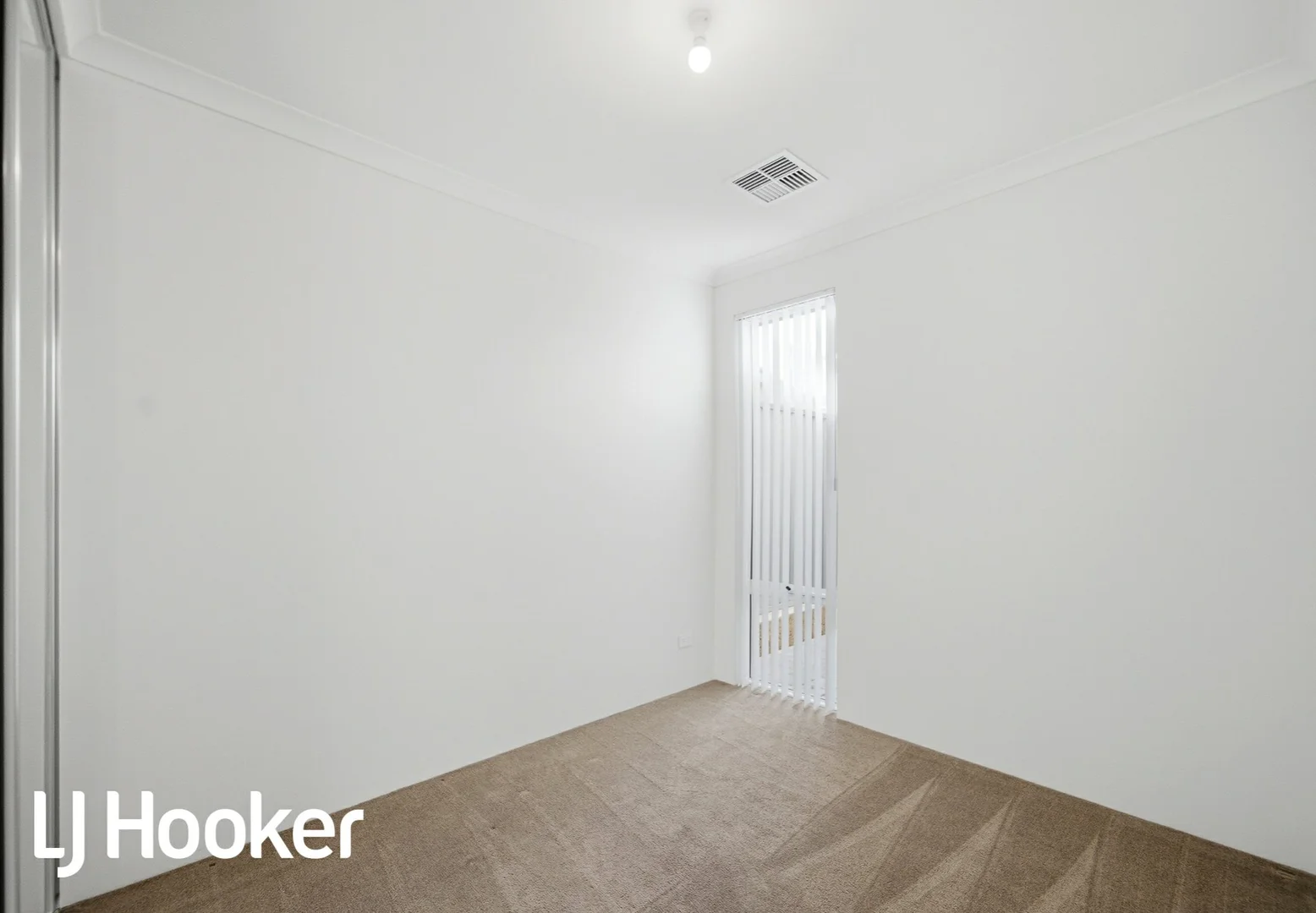 Additional image 9 of 30 Sibsey Road, Eglinton WA 6034