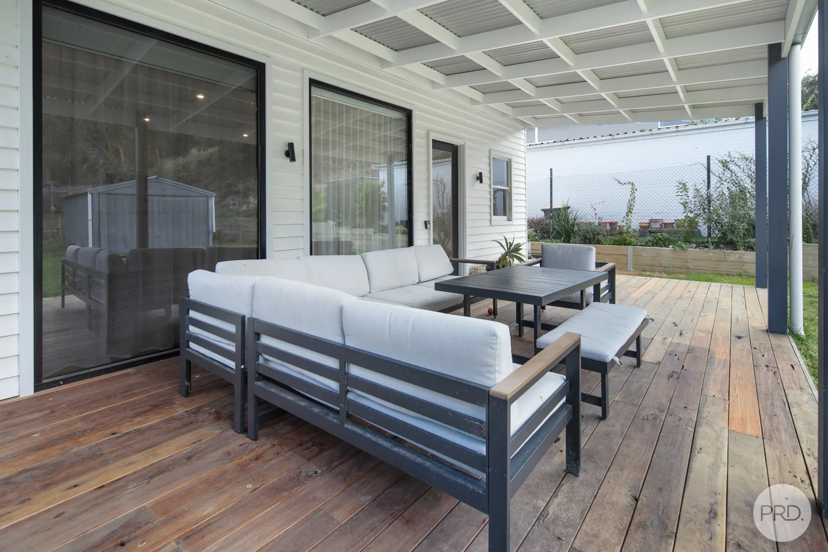 Additional image 15 of 406 Sherrard Street, Black Hill VIC 3350