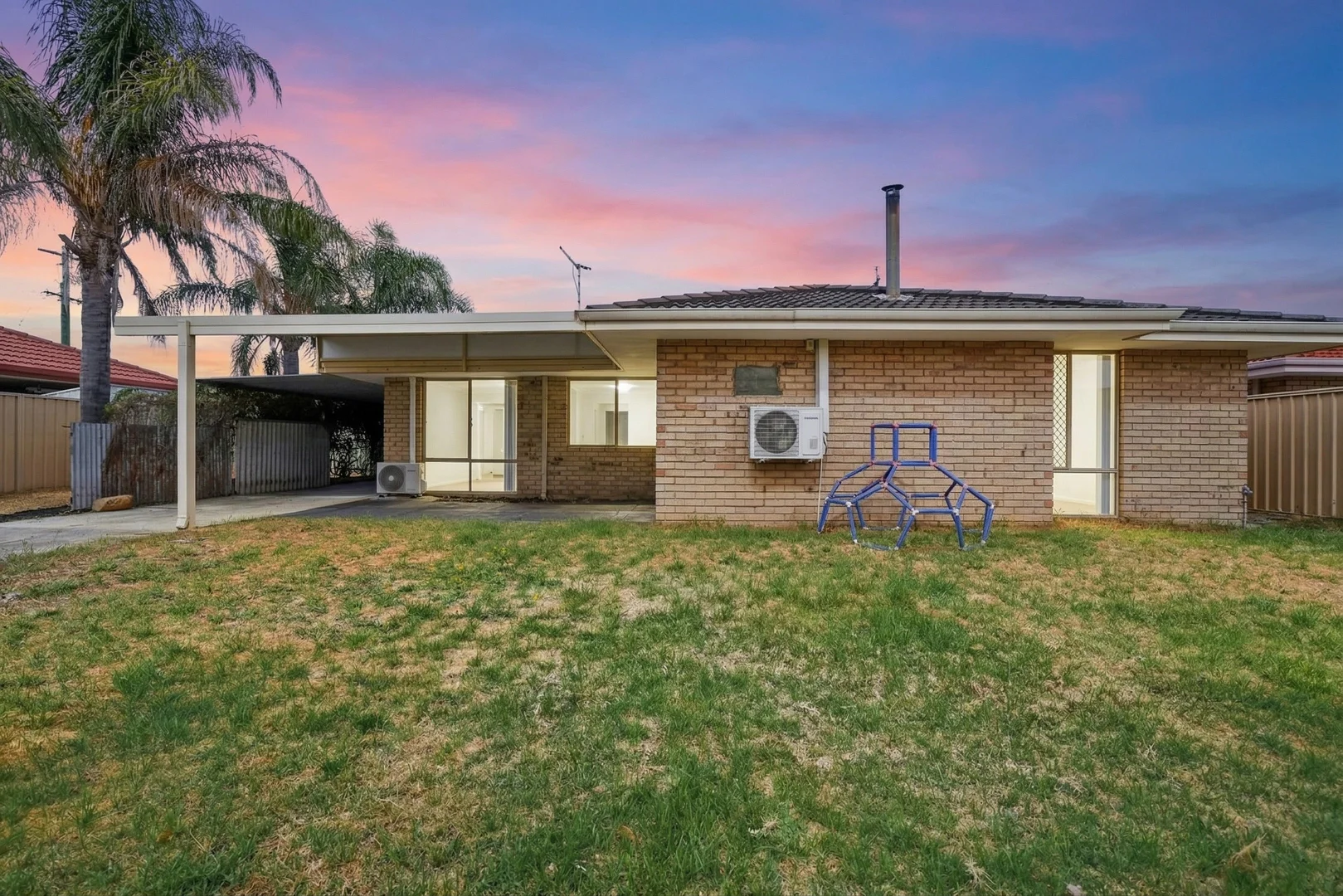 Additional image 24 of 14 Lorikeet Way, Gosnells WA 6110