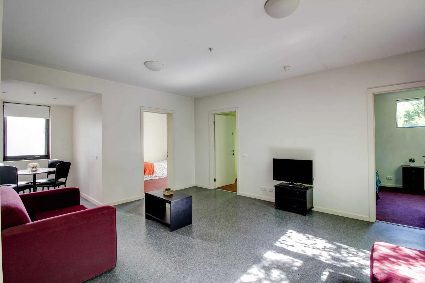 Additional image 13 of 101C/60 Waverley Road, Malvern East VIC 3145