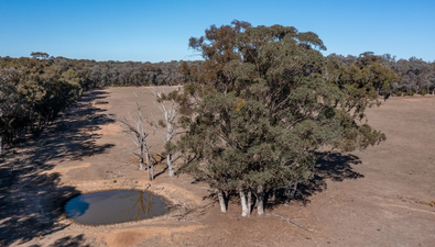 Picture of 104 Curtins Road, CORNISHTOWN VIC 3683