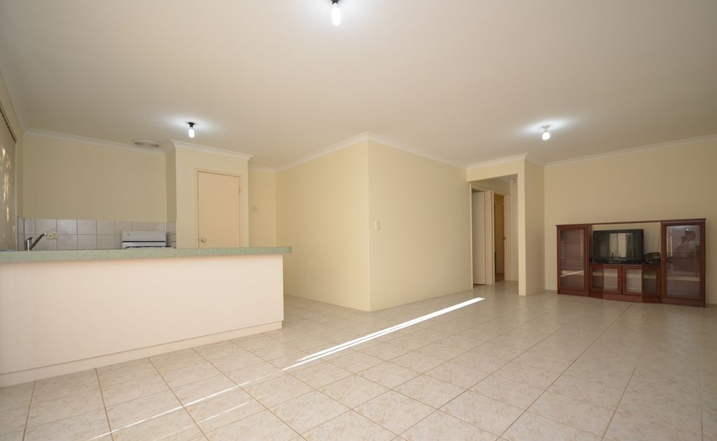 Room4/32 Marquis Street, Bentley WA 6102, Image 1