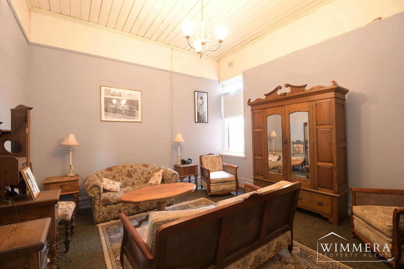 Additional image 5 of 53 Marma Street, Murtoa VIC 3390