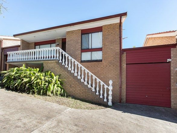 Picture of 2/6 Arthur Street, BEXLEY NSW 2207
