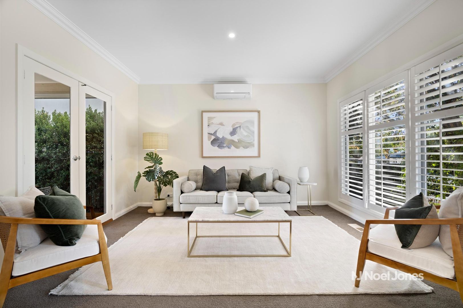 1A Catherine Street, Ringwood VIC 3134, Image 1